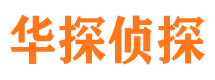 鄂城市私家侦探